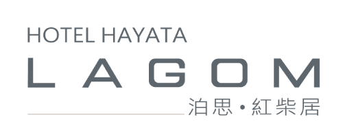 Hayata Hotel