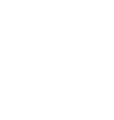 Hayata Hotel