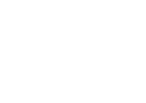 HOTEL HAYATA LAGOM 泊思．紅柴居