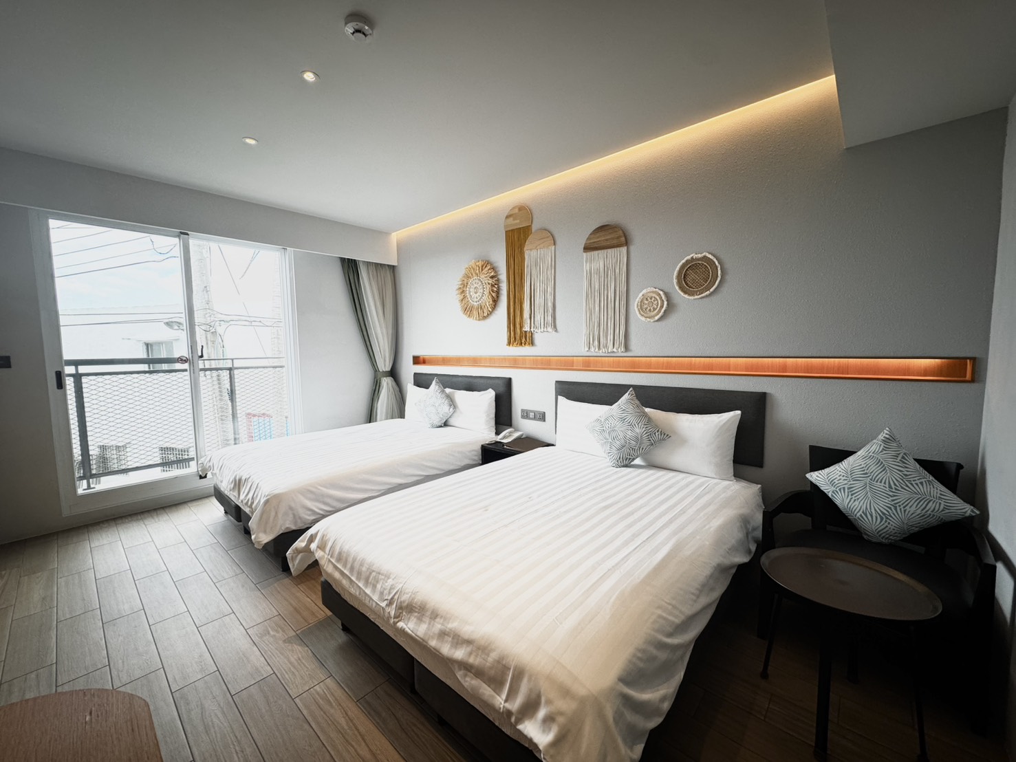 IhdwotId3igXGRccV3EN1A_wWXJQllkcJT2_4AkOtpgH-5o9QfTTaRDZ-vSG8UPwSLvGYXRo85sAVu1-FvmOeNHEFPrcDBU5yWD8ujlFy80TEC_jUMeSoCZEae45_56Q-Y6RmCFYWj9R9NUu3GhWkQ==