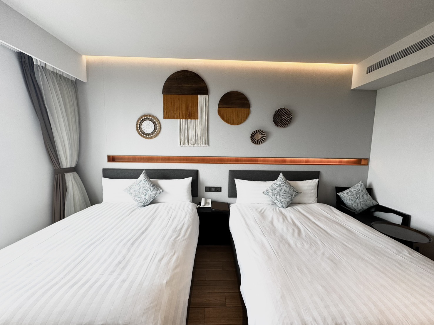 3oH_yhfEo3V6hu3HtXoM7TBlnqkkLqqOBNSDE7D_EtJb1PXZe6wJrmIjumsPGrxFQfhxaGBMs9SrF9QABbRCS99Wt1tw4VZhzpF8NrYSryeFkyUJ6EwfeELeKwjZ5tDgPGAWgRoNfwFFSQkqTkXAuA==