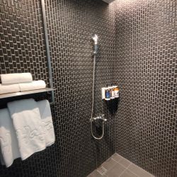 G101浴室