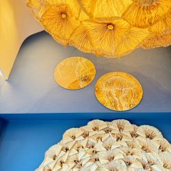 LINE_ALBUM_305_250313_38