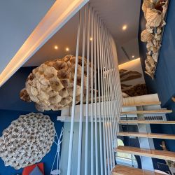 LINE_ALBUM_305_250313_7