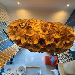 LINE_ALBUM_305_250313_9