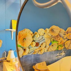LINE_ALBUM_305_250313_16