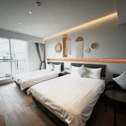 IhdwotId3igXGRccV3EN1A_wWXJQllkcJT2_4AkOtpgH-5o9QfTTaRDZ-vSG8UPwSLvGYXRo85sAVu1-FvmOeNHEFPrcDBU5yWD8ujlFy80TEC_jUMeSoCZEae45_56Q-Y6RmCFYWj9R9NUu3GhWkQ==