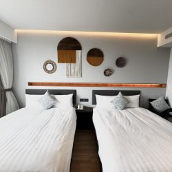 3oH_yhfEo3V6hu3HtXoM7TBlnqkkLqqOBNSDE7D_EtJb1PXZe6wJrmIjumsPGrxFQfhxaGBMs9SrF9QABbRCS99Wt1tw4VZhzpF8NrYSryeFkyUJ6EwfeELeKwjZ5tDgPGAWgRoNfwFFSQkqTkXAuA==