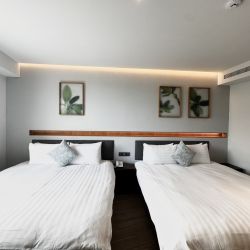 iPkmclznodM_652MTJCRWO1mpmhQZjCkXue2I8Y-FKAGb5sDoTDs6GnvL5VUWgUP_4Pfs9sLCEvTqR0SORCHrZ2YJfsZQCXFvtB8gq8l5kwTfBo0G8Zx4qo1hrZgSj53dWH1GW1Hzzc1ZjJIrpDCnQ==