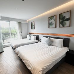 uqyOUJ8Mhkkl5DN2QrvrC-ipV7SLq8iSe77t9CTv96N1PV_RADYyt1yAa4ohbzQfnluVJi3O1_m-NC_pDbSSyL3cjD4csnhHQzz6ItOA9UNiWlVHYhlF9Cdq_Uqh8qXfOObrIXWDvj3wvVZWXR7TOg==