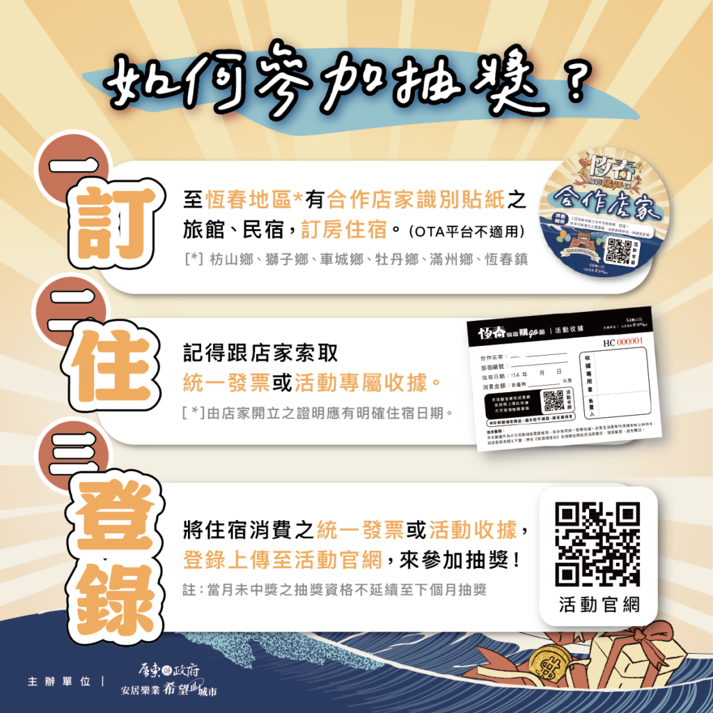 0327_恆春旅遊購go節_官網懶人包_工作區域-1_0-1024x1024 0327_恆春旅遊購go節_官網懶人包_工作區域-1_0-1024x1024