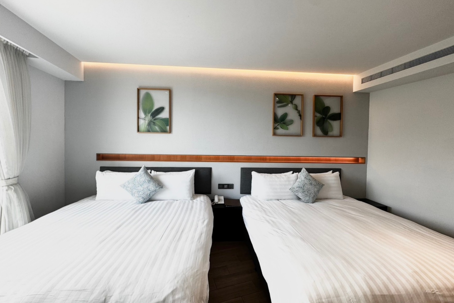 LINE_ALBUM_ciao_230730_59