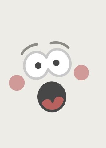 𝟐𝟎𝟐𝟔南國生活節